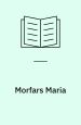 Morfars Maria