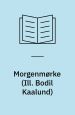 Morgenmørke