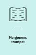 Morgenens Trompet. Wivels forlag