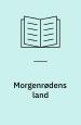 Morgenrødens land