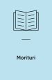 Morituri