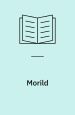 Bendix, Tea (ill.) og Malene Bendix: Morild