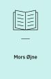 Mors Øjne. Fergo