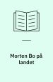 På landet