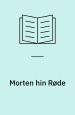 Morten hin Røde