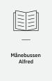 Månebussen Alfred