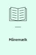 Månemælk