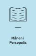 Ester : Månen i Persepolis