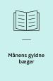 Månens gyldne bæger