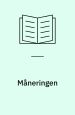 Måneringen