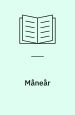 Måneår
