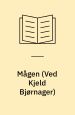 Mågen. Komedie i fire akter
