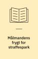 Målmandens frygt for straffespark
