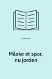 Måske et spor, nu jorden – en alder i suite