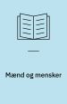 Mænd og mensker