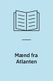 Mænd fra Atlanten