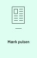 Mærk pulsen. Lidt om de erotiske investeringer mellem mænd i Johannes V. Jensens Kongens fald