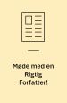 Møde med en Rigtig Forfatter