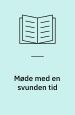 Møde med en svunden tid