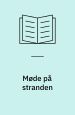 Møde på stranden