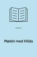 Mødet med Hilda