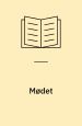 Mødet