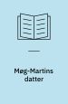 Møg-Martins datter