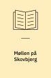 Møllen på Skovbjerg