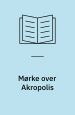 Mørke over Akropolis
