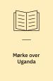Mørke over Uganda