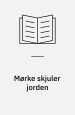 Mørke skjuler jorden