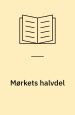 Mørkets halvdel