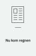 Nu kom regnen