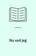 Nu ved jeg