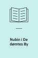 Nubin i De dømtes By