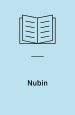Nubin