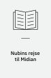 Nubins rejse til Midian