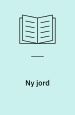 Ny Jord