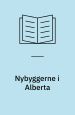 Nybyggerne i Alberta (Ross Dane). Lademann