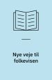 Nye veje til folkevisen