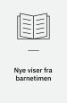 Nye viser fra barnetimen