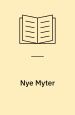 Nye Myter