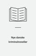 Nye danske kriminalnoveller