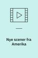 Nye scener fra Amerika