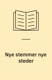 Nye stemmer, nye steder