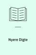 Nyere Digte
