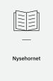 Nysehornet