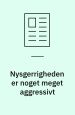 Nysgerrigheden er noget meget aggressivt: samtale mellem Niels Frank og Peer Hultberg