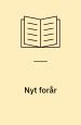 Nyt forår. Lademann