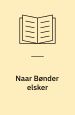 Naar Bønder elsker